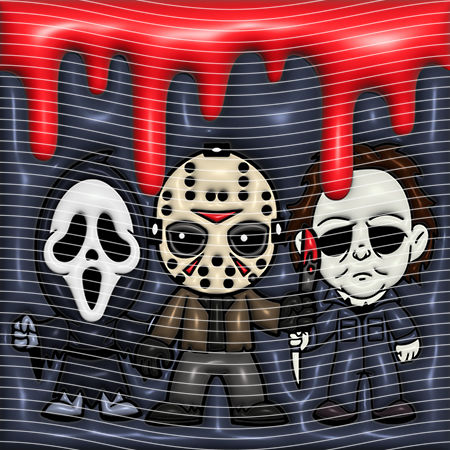 20oz integrate-EJ-634